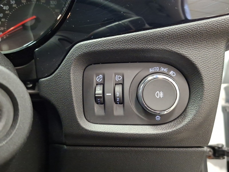 Used Vauxhall Corsa 2023 for sale - 78147551: Photo 10