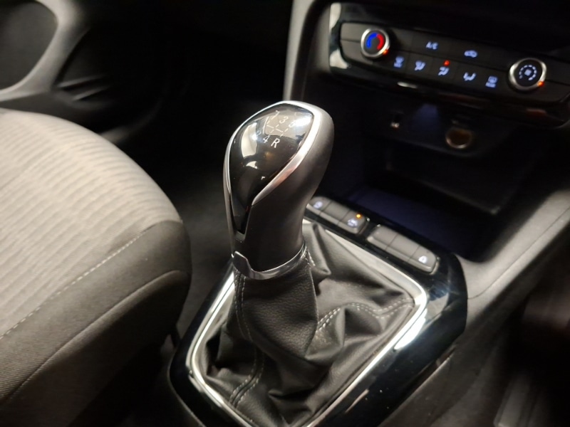 Used Vauxhall Corsa 2023 for sale - 78147551: Photo 18