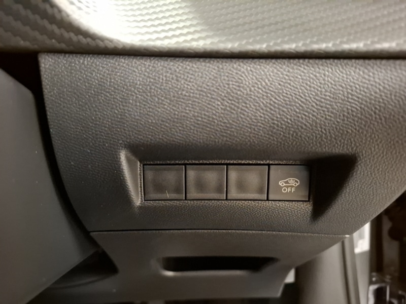 Used Peugeot 2008 2026 for sale - 77761515: Photo 10