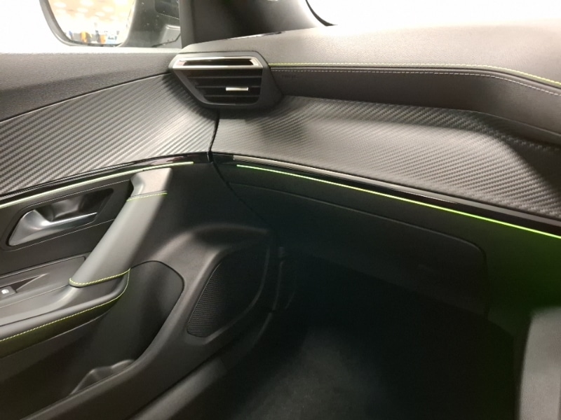 Used Peugeot 2008 2026 for sale - 77761515: Photo 11