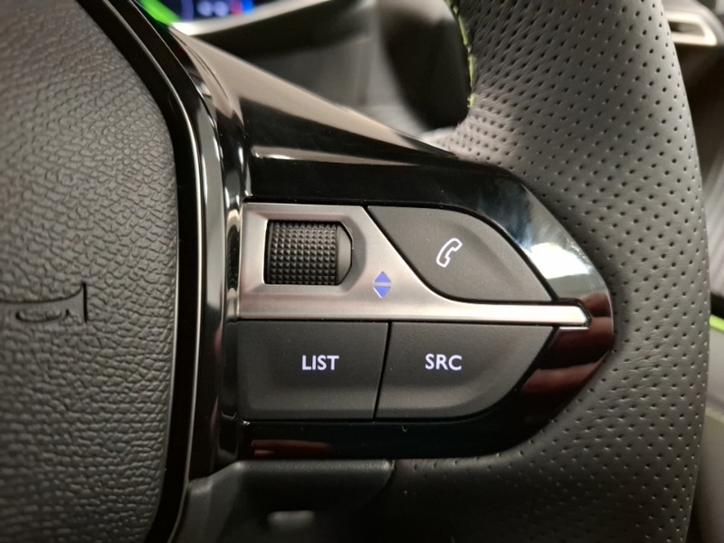 Used Peugeot 2008 2026 for sale - 77761515: Photo 13