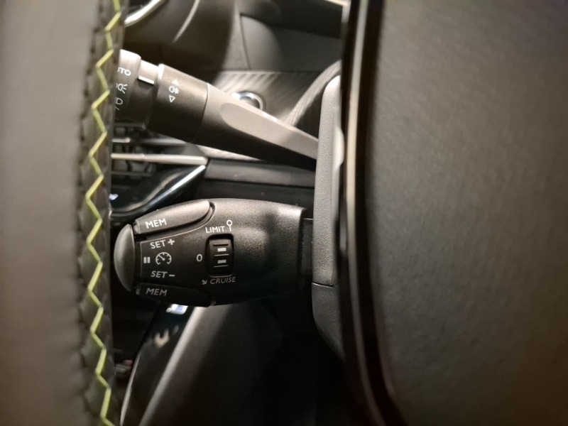 Used Peugeot 2008 2026 for sale - 77761515: Photo 15