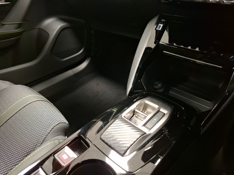 Used Peugeot 2008 2026 for sale - 77761515: Photo 18