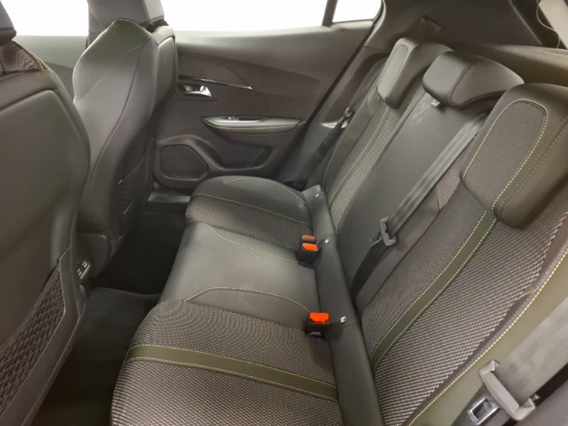 Used Peugeot 2008 2026 for sale - 77761515: Photo 6