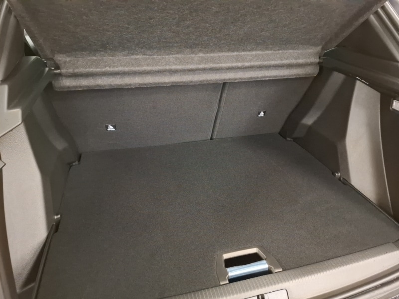 Used Peugeot 2008 2026 for sale - 77761515: Photo 8