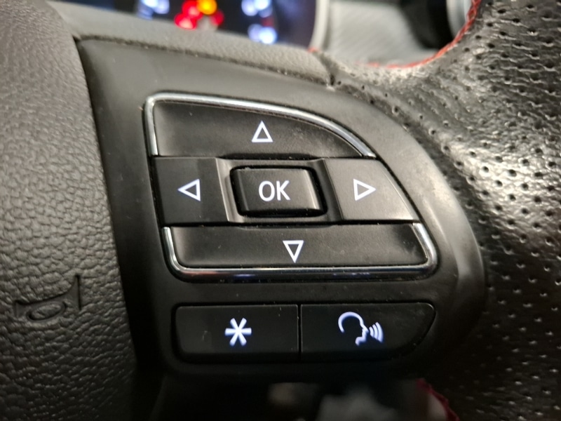 Used MG MG ZS 2022 for sale - 76925113: Photo 13