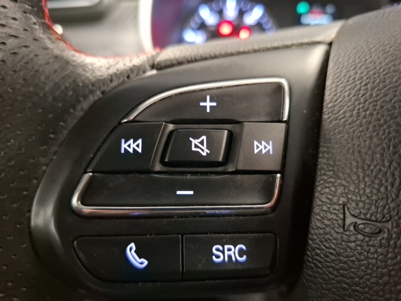 Used MG MG ZS 2022 for sale - 76925113: Photo 14