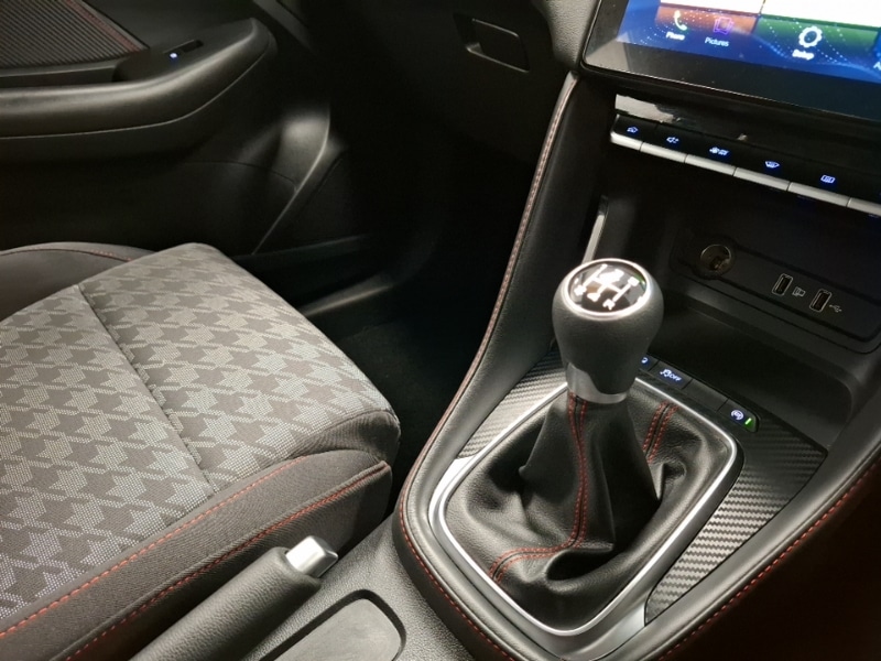 Used MG MG ZS 2022 for sale - 76925113: Photo 18