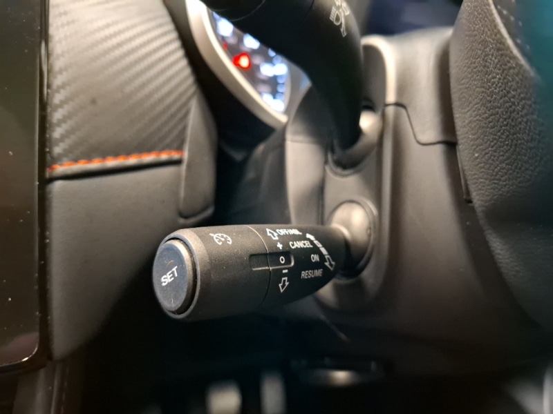 Used MG MG ZS 2022 for sale - 76925113: Photo 19