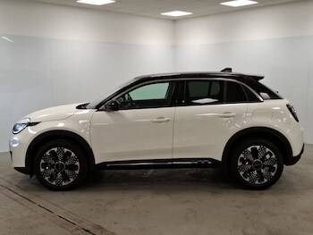 Used Fiat 600 2025 for sale - 77223901: Photo