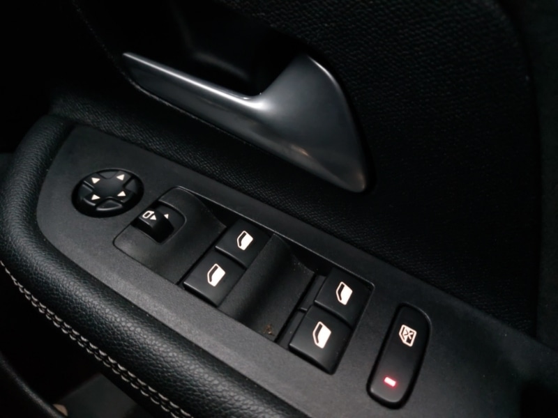 Used Vauxhall Mokka 2022 for sale - 77638373: Photo 15