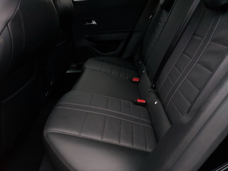 Used Vauxhall Mokka 2022 for sale - 77638373: Photo 6