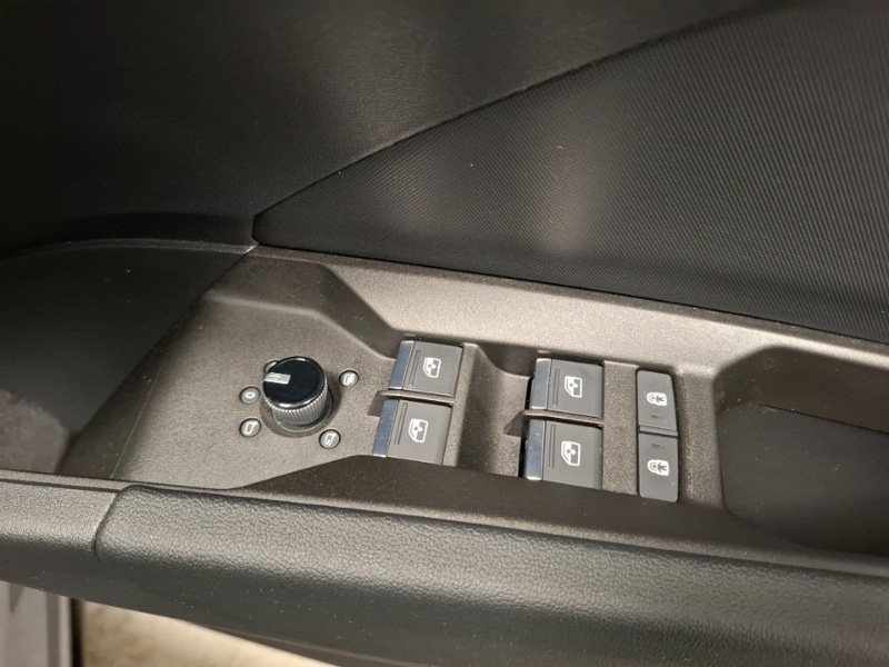 Used Audi Q4 e-tron 2022 for sale - 76619173: Photo 12