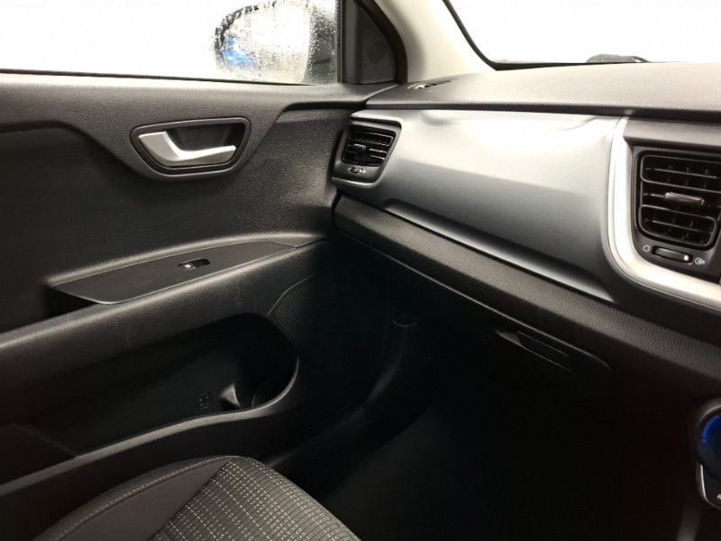 Used Kia Stonic 2022 for sale - 76515278: Photo 11