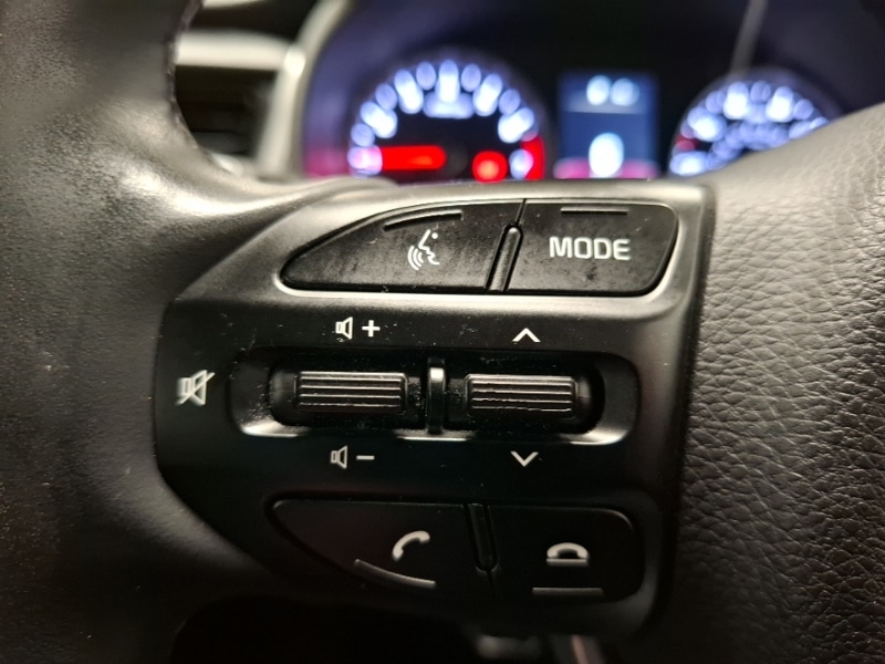 Used Kia Stonic 2022 for sale - 76515278: Photo 14