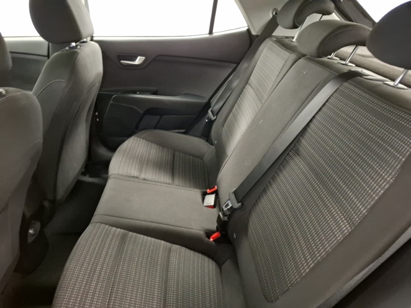 Used Kia Stonic 2022 for sale - 76515278: Photo 6