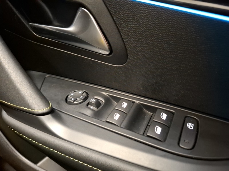 Used Peugeot 208 2024 for sale - 76418877: Photo 12