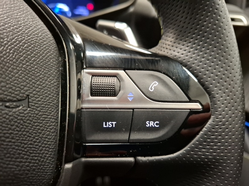 Used Peugeot 208 2024 for sale - 76418877: Photo 13