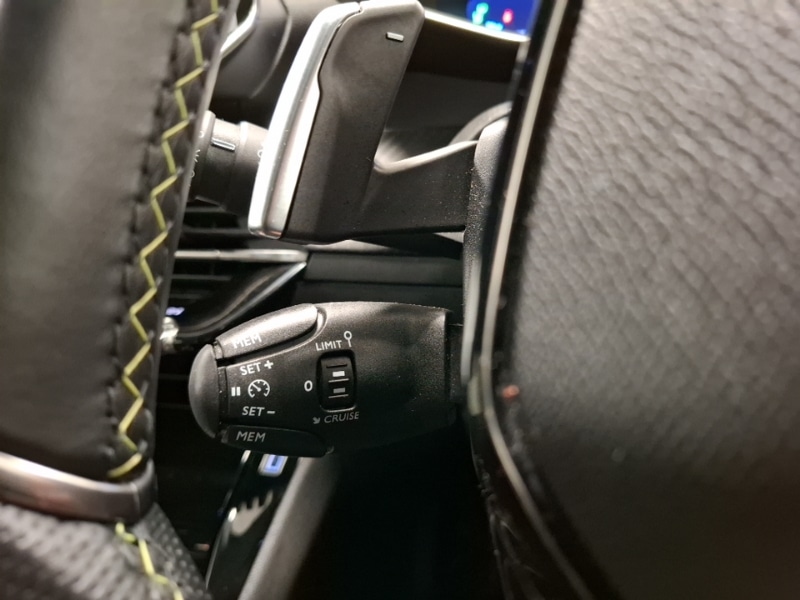 Used Peugeot 208 2024 for sale - 76418877: Photo 15