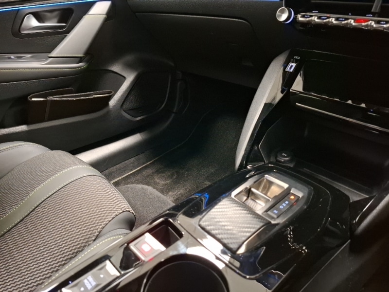 Used Peugeot 208 2024 for sale - 76418877: Photo 18