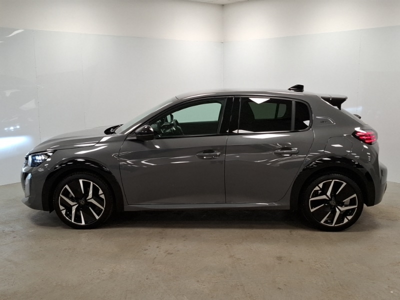 Used Peugeot 208 2024 for sale - 76418877: Photo 4