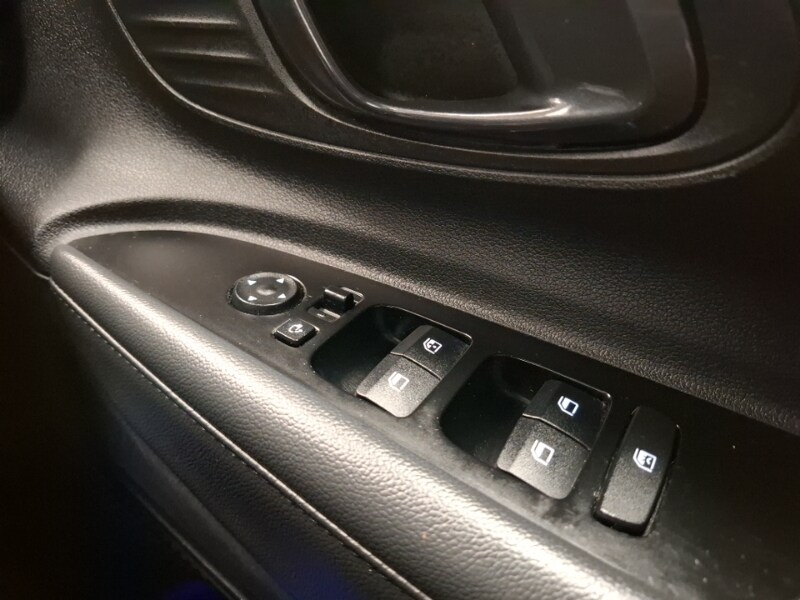 Used Hyundai BAYON 2022 for sale - 78013603: Photo 12