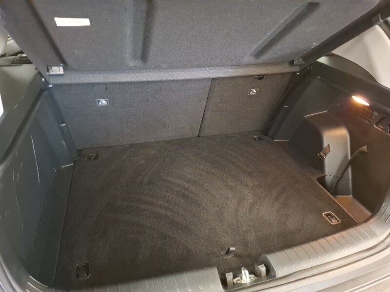 Used Hyundai BAYON 2022 for sale - 78013603: Photo 8