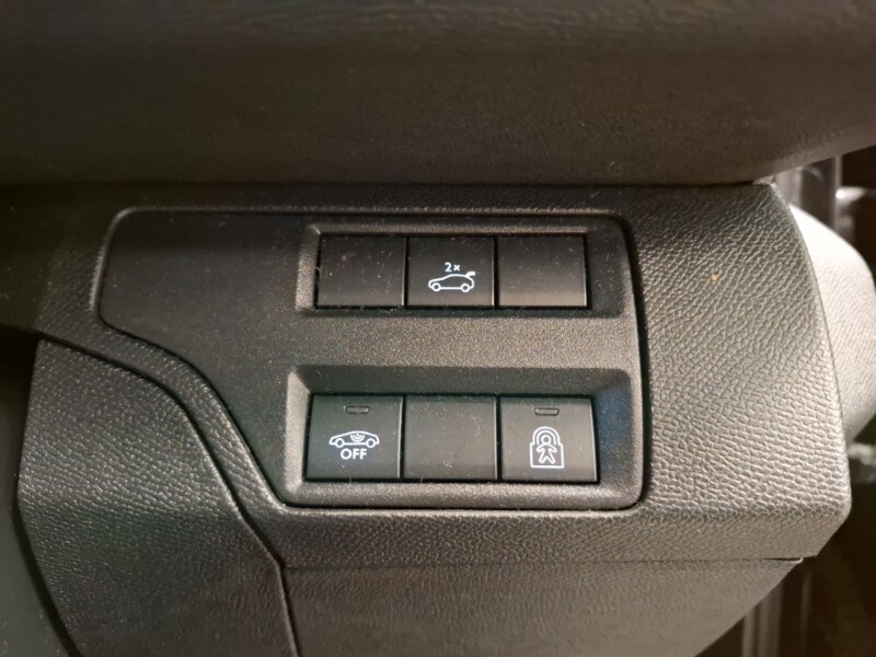 Used Peugeot 5008 2019 for sale - 77509295: Photo 10