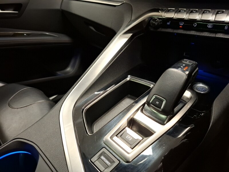 Used Peugeot 5008 2019 for sale - 77509295: Photo 18