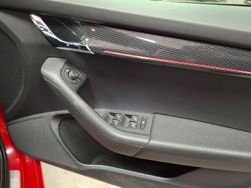 Used Skoda Octavia 2019 for sale - 78164330: Photo 12