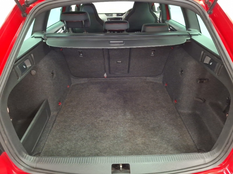 Used Skoda Octavia 2019 for sale - 78164330: Photo 8