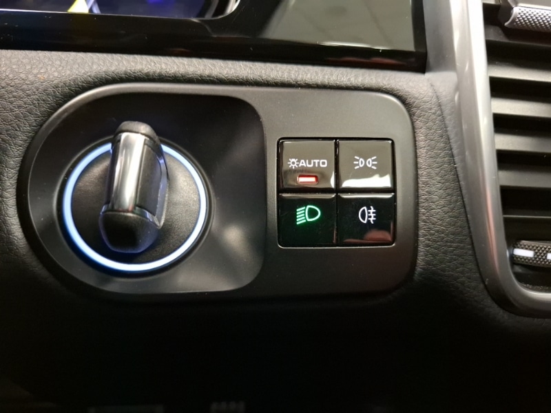 Used Porsche Cayenne 2019 for sale - 77540256: Photo 10