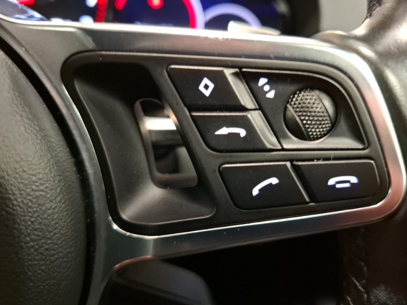 Used Porsche Cayenne 2019 for sale - 77540256: Photo 13