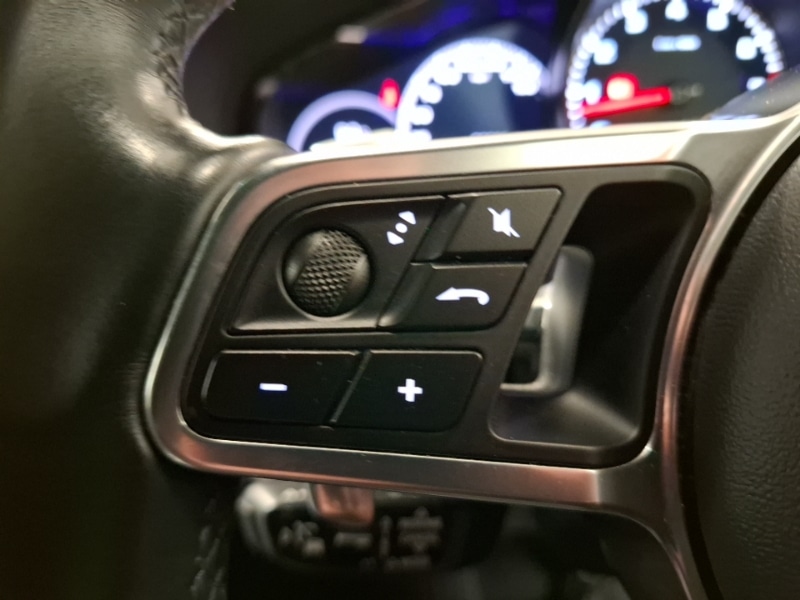 Used Porsche Cayenne 2019 for sale - 77540256: Photo 14