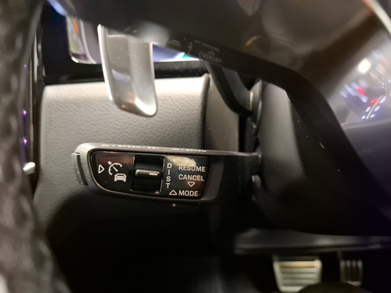 Used Porsche Cayenne 2019 for sale - 77540256: Photo 15