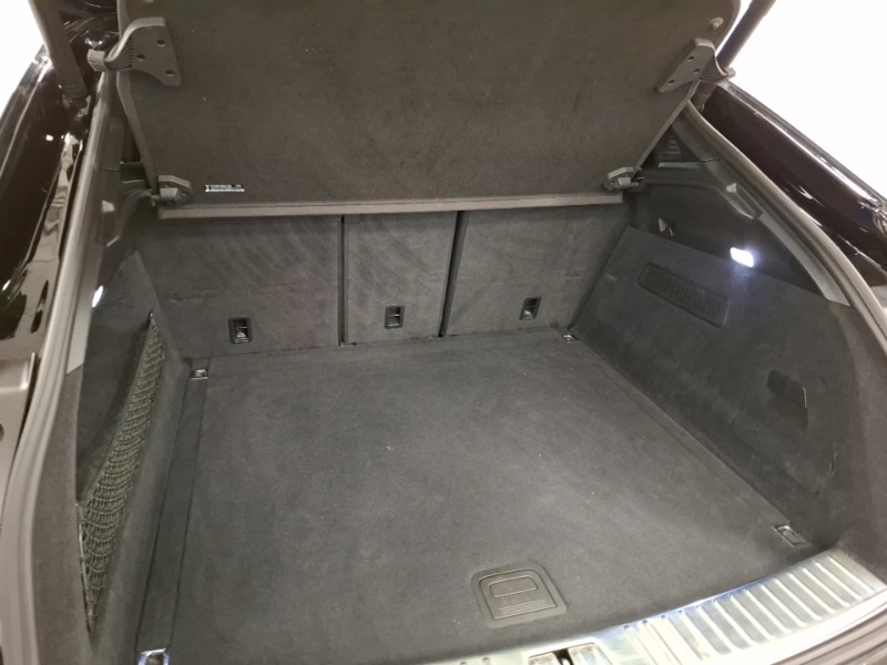 Used Porsche Cayenne 2019 for sale - 77540256: Photo 8