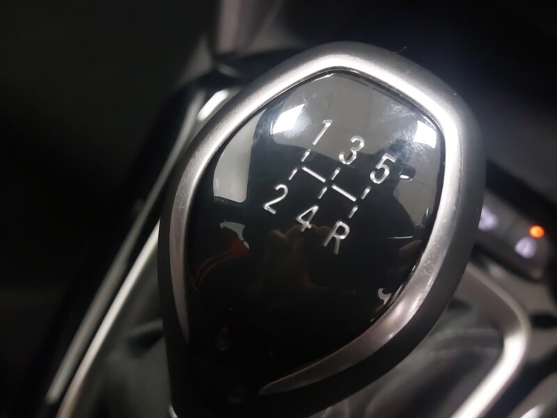 Used Vauxhall Corsa 2022 for sale - 76614149: Photo 16