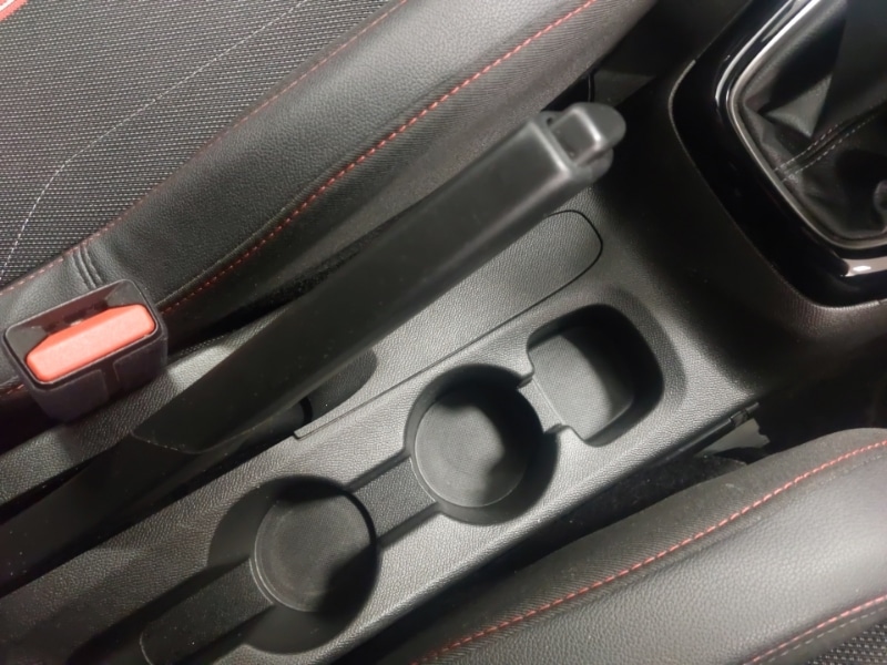 Used Vauxhall Corsa 2022 for sale - 76614149: Photo 17