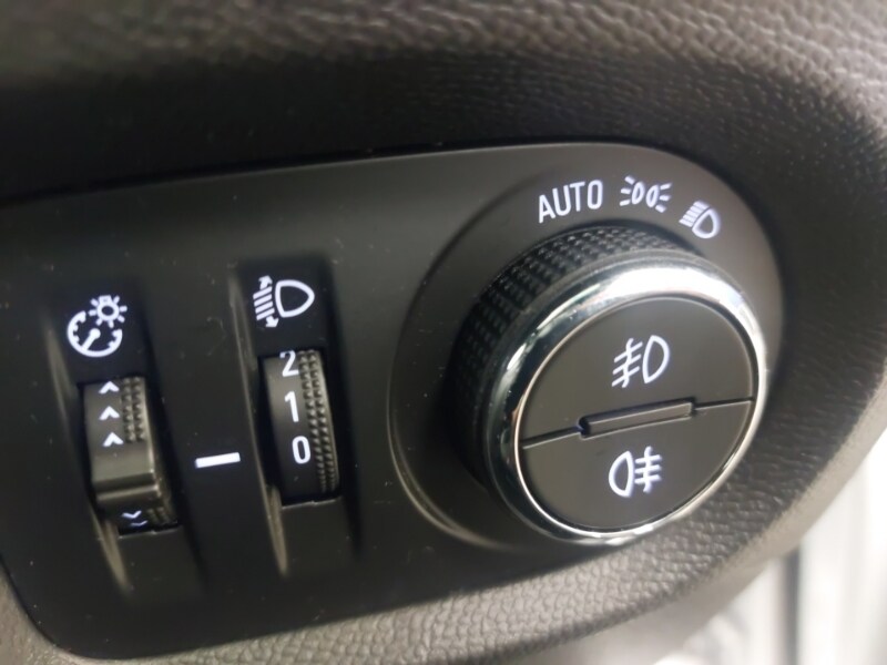 Used Vauxhall Corsa 2022 for sale - 76614149: Photo 18