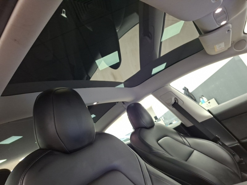 Used Tesla Model 3 2021 for sale - 77194126: Photo 11