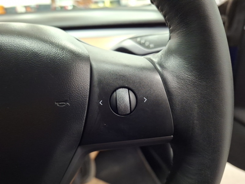 Used Tesla Model 3 2021 for sale - 77194126: Photo 13