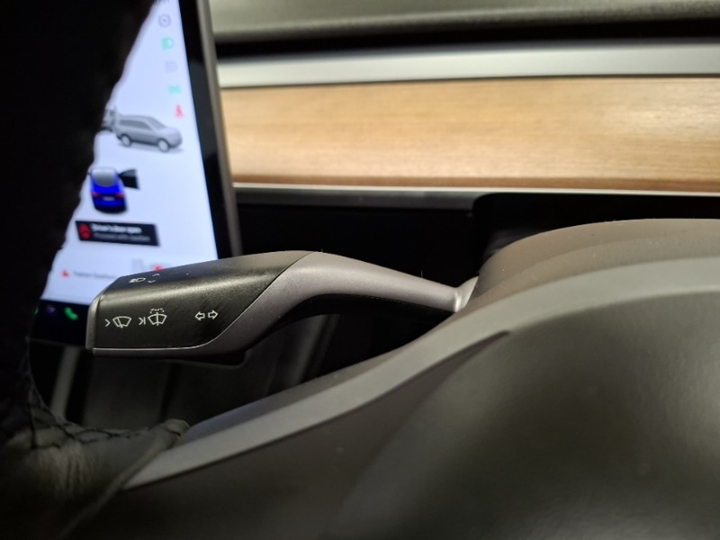 Used Tesla Model 3 2021 for sale - 77194126: Photo 18