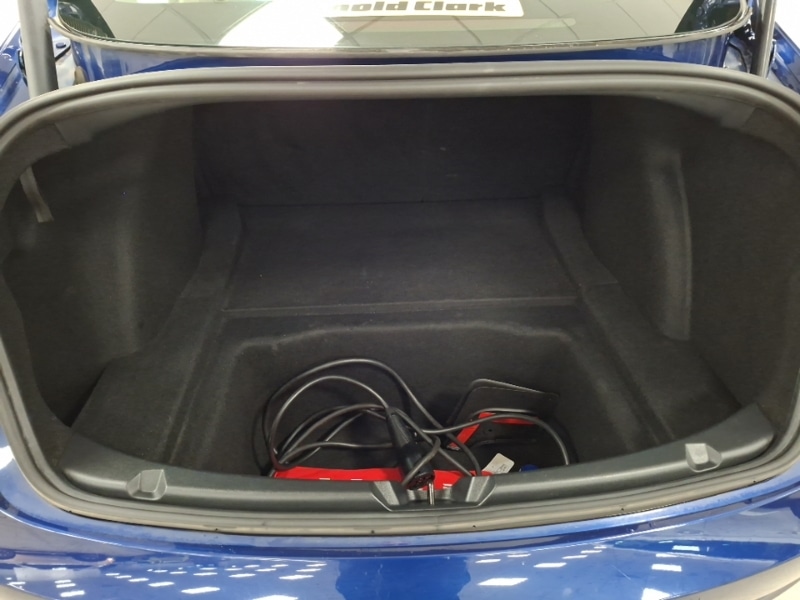 Used Tesla Model 3 2021 for sale - 77194126: Photo 8