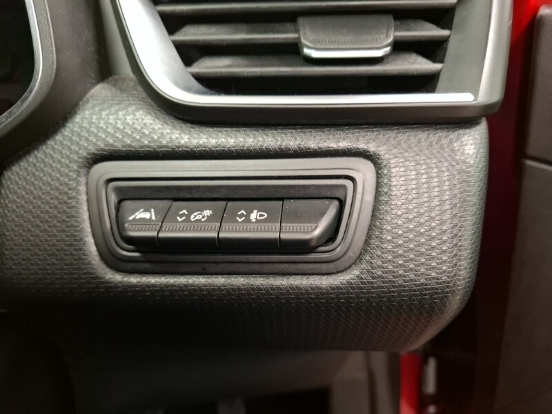 Used Renault Clio 2019 for sale - 77999295: Photo 10