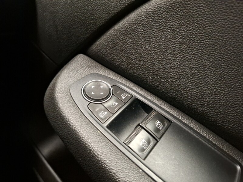 Used Renault Clio 2019 for sale - 77999295: Photo 12