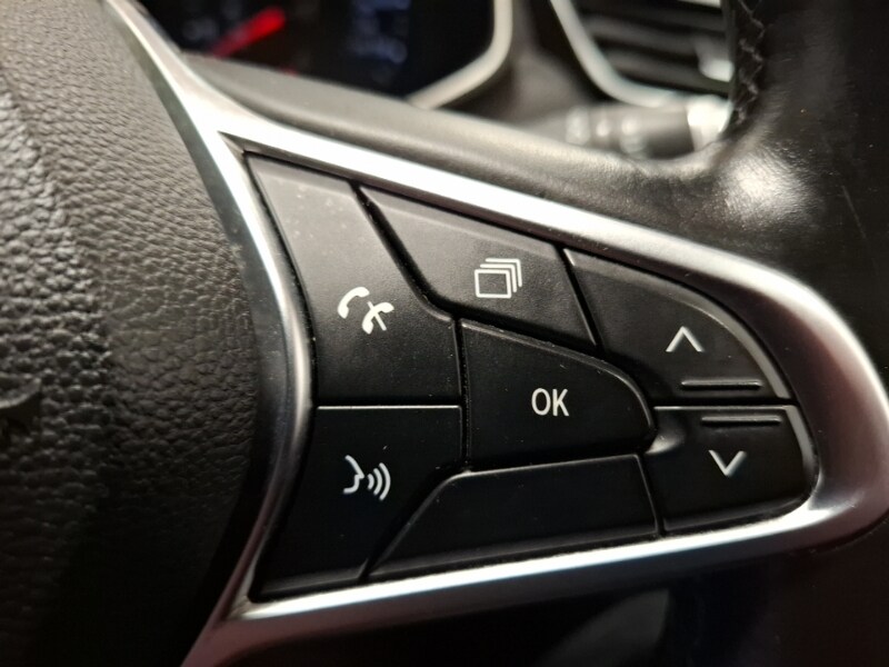 Used Renault Clio 2019 for sale - 77999295: Photo 13