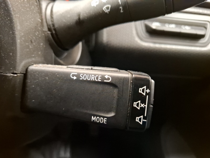 Used Renault Clio 2019 for sale - 77999295: Photo 15