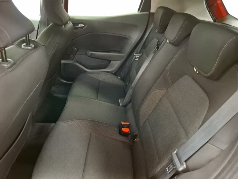 Used Renault Clio 2019 for sale - 77999295: Photo 6