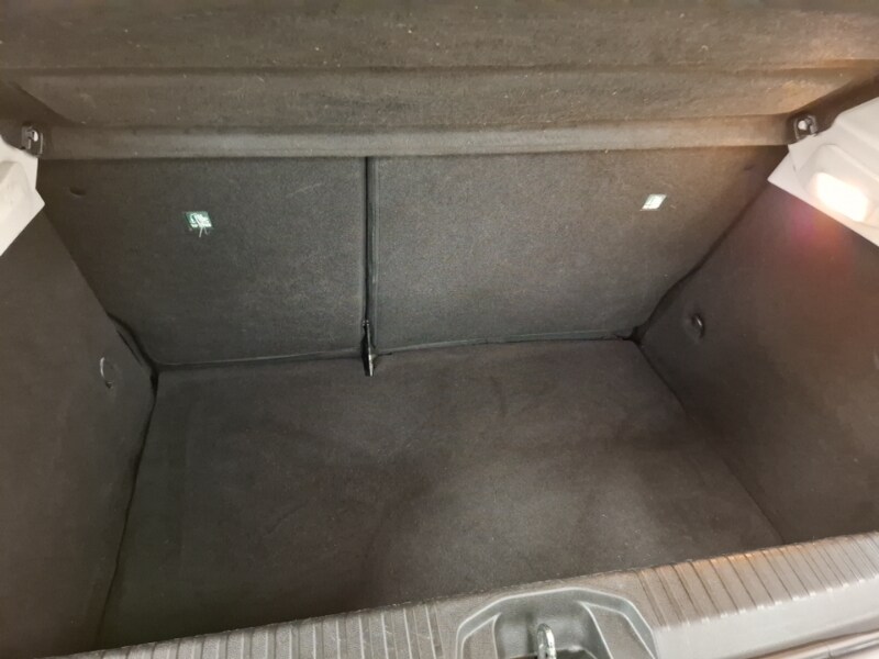 Used Renault Clio 2019 for sale - 77999295: Photo 8