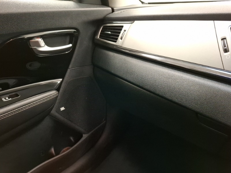 Used Kia Niro 2018 for sale - 77669550: Photo 11